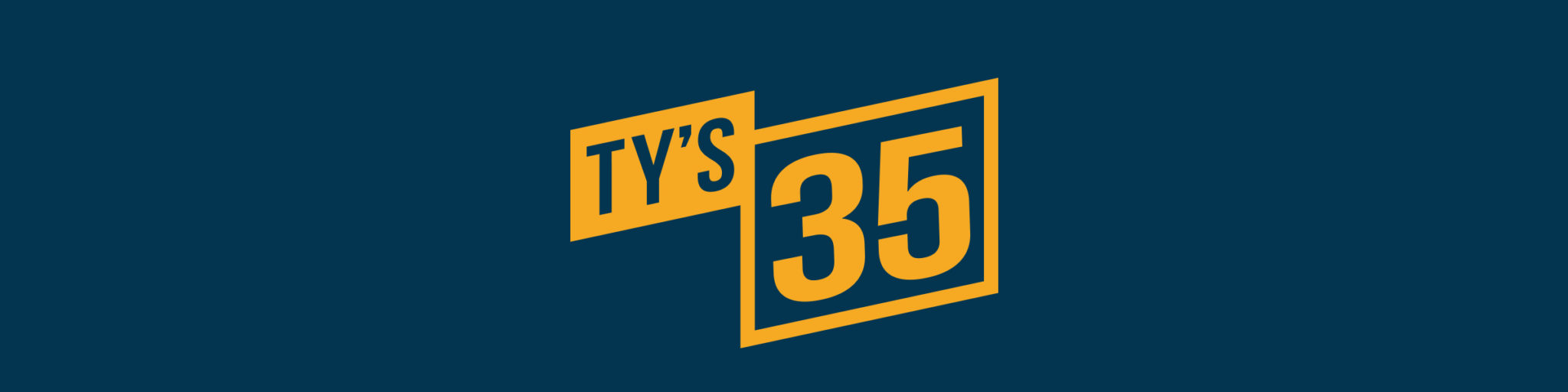 Ty's 35 - The Ultimate Guide To Earning Real Estate Referrals