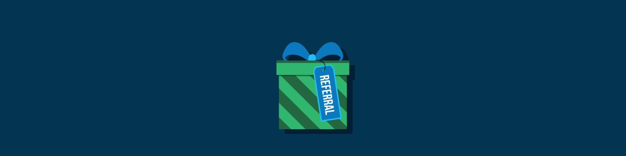 Tips HolidayReferrals Header